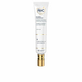 Anti-Wrinkle Cream Roc Wrinkle Correct Spf 30 Vitamin E Retinol 30 ml - Roc Maroc - Aylal Beauty